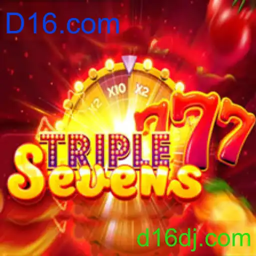 777TripleSeven