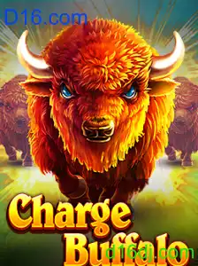 ChargeBuffalo